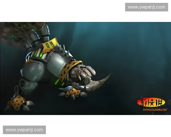 深入解析DOTA2黑货现象揭示虚拟物品交易背后的灰色产业链与玩家生态